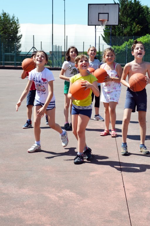pallacanestro44.jpg