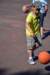 pallacanestro4_small.jpg