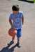 pallacanestro5_small.jpg