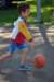 pallacanestro6_small.jpg