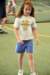 tennis12_small.jpg