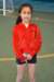tennis13_small.jpg
