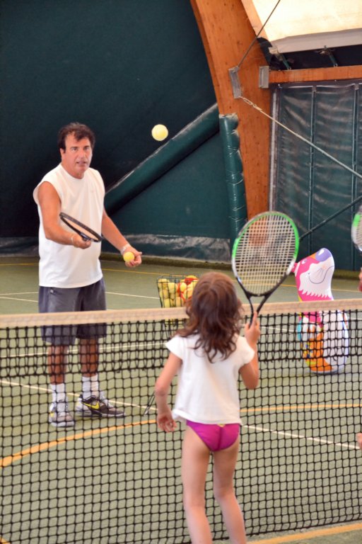 tennis20.jpg