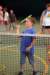 tennis35_small.jpg