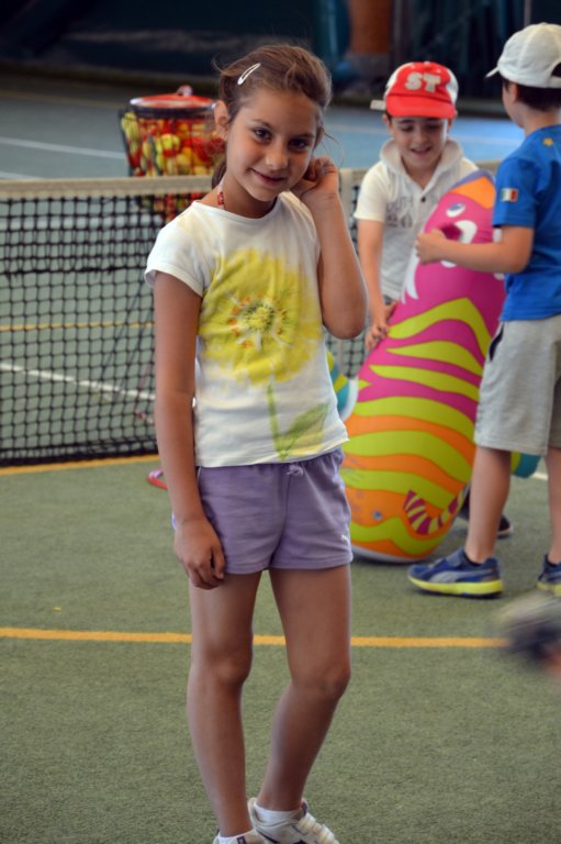 tennis4.jpg