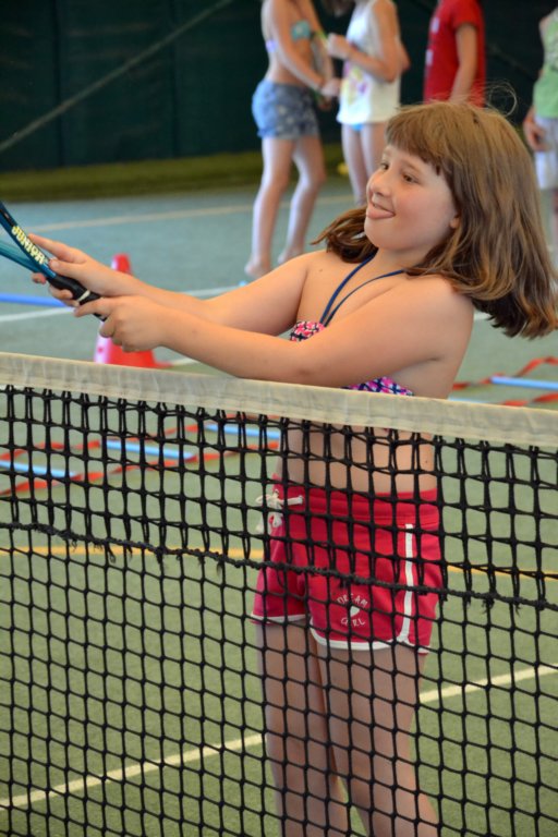 tennis41.jpg