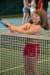 tennis41_small.jpg