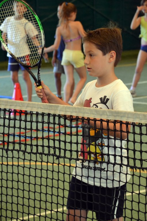 tennis47.jpg