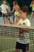 tennis47_small.jpg