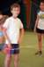 tennis48_small.jpg