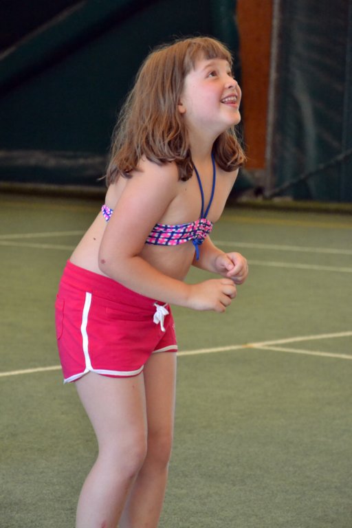 tennis49.jpg