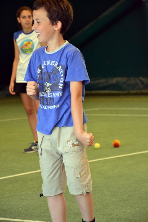 tennis56.jpg