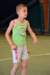tennis58_small.jpg