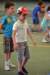 tennis5_small.jpg