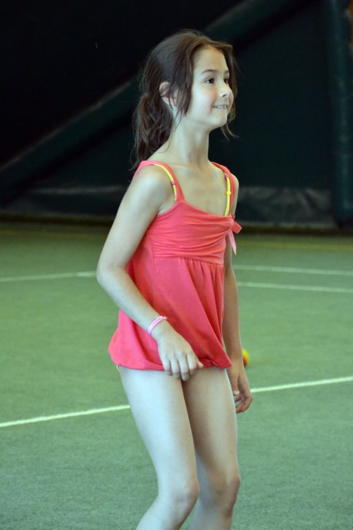 tennis60.jpg