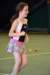 tennis62_small.jpg