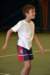 tennis63_small.jpg