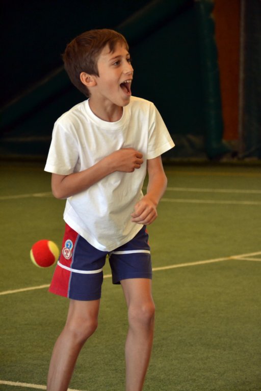 tennis64.jpg