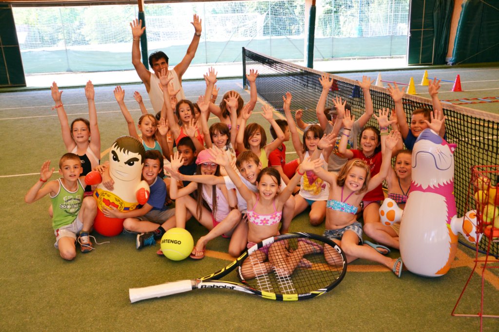 tennis67.jpg