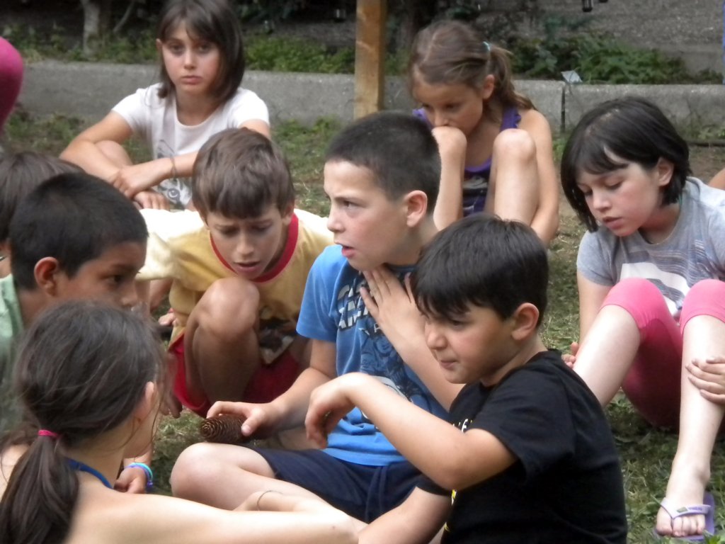giochiallaverbella19.jpg