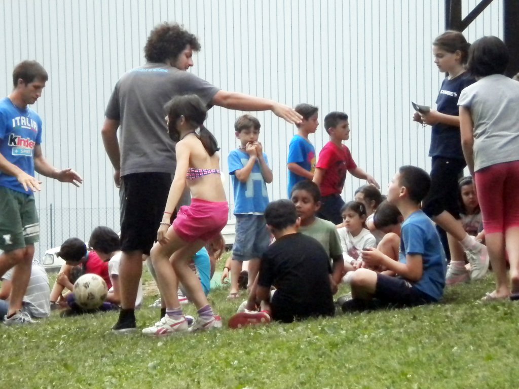 giochiallaverbella5.jpg