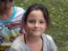 giochiallaverbella9_small.jpg