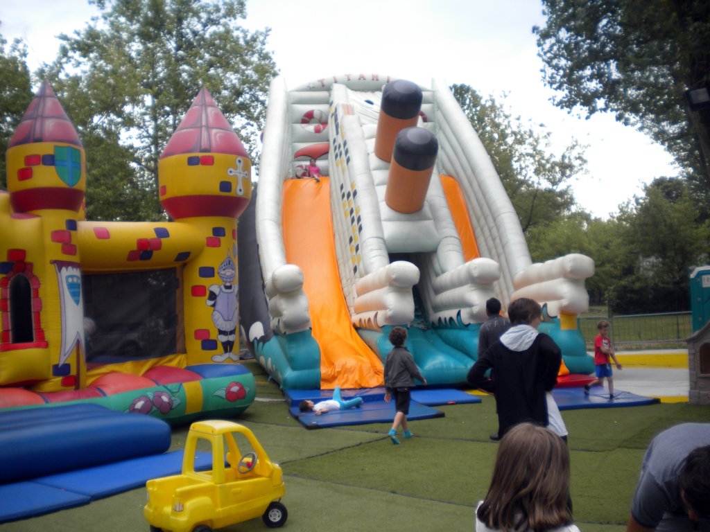 gommonidiarona16.jpg