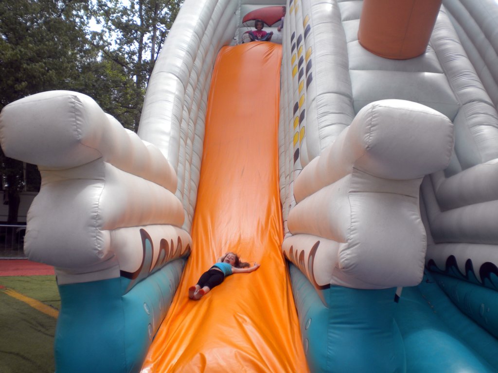 gommonidiarona66.jpg