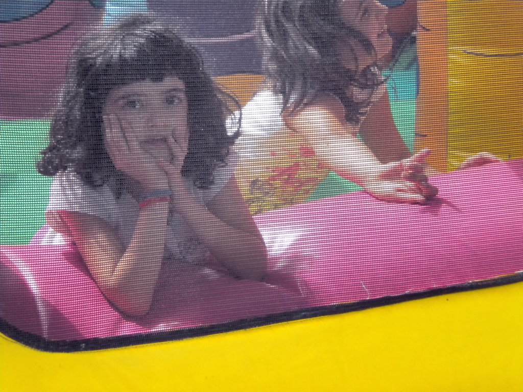 gommonidiarona85.jpg