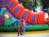 gommonidiarona92_small.jpg
