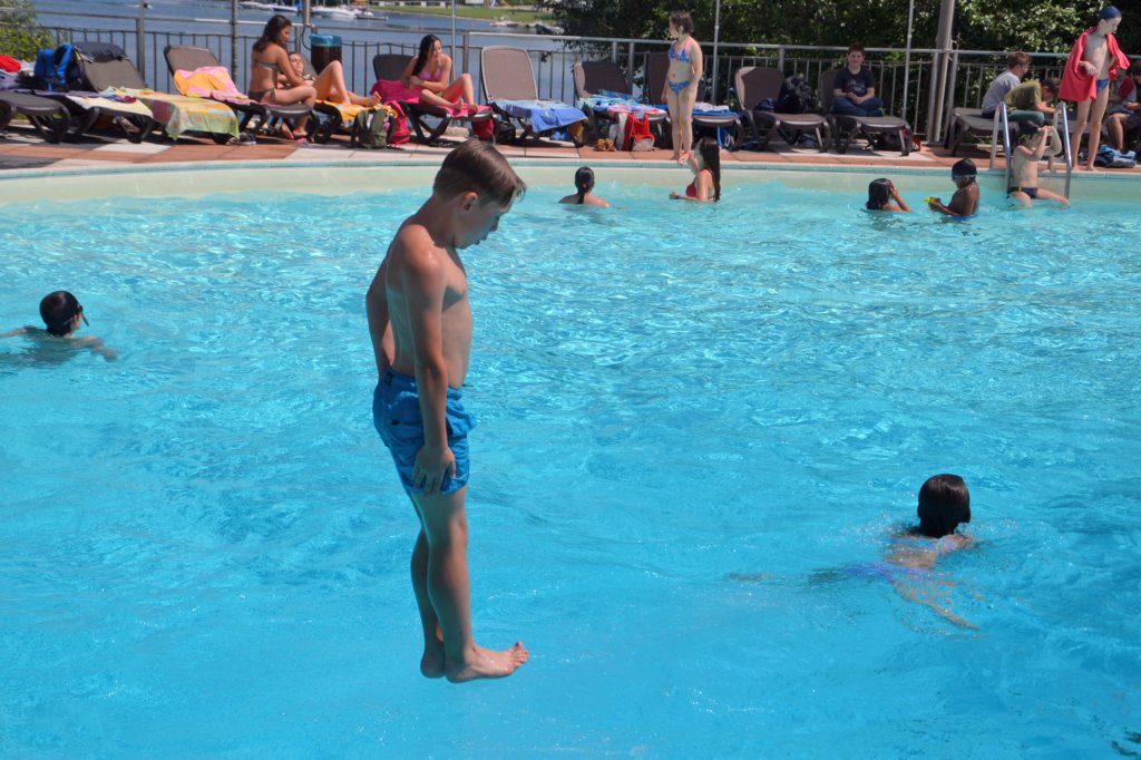 photo11.jpg