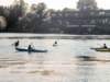 canoa12_small.jpg
