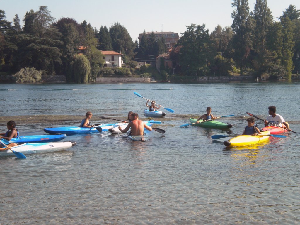 canoa14.jpg