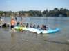 canoa16_small.jpg