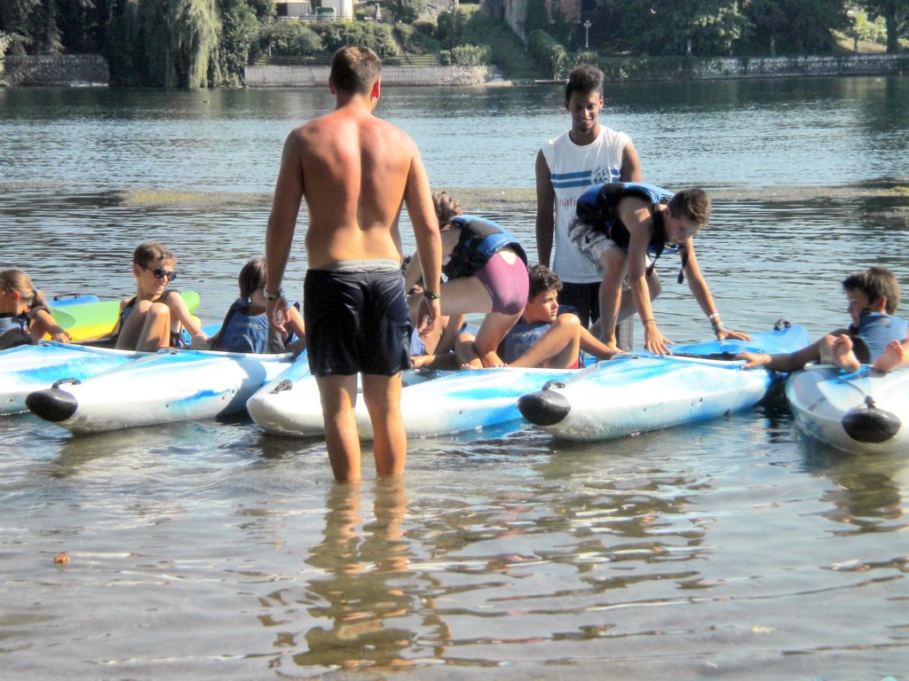 canoa17.jpg