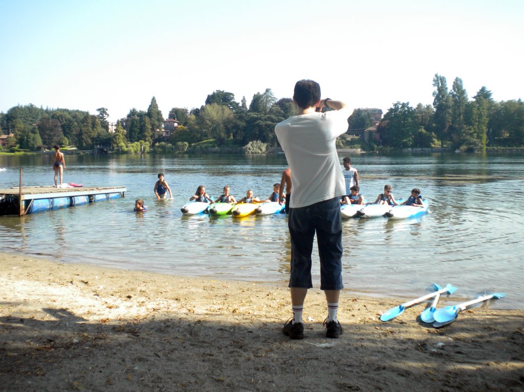 canoa18.jpg