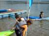 canoa19_small.jpg