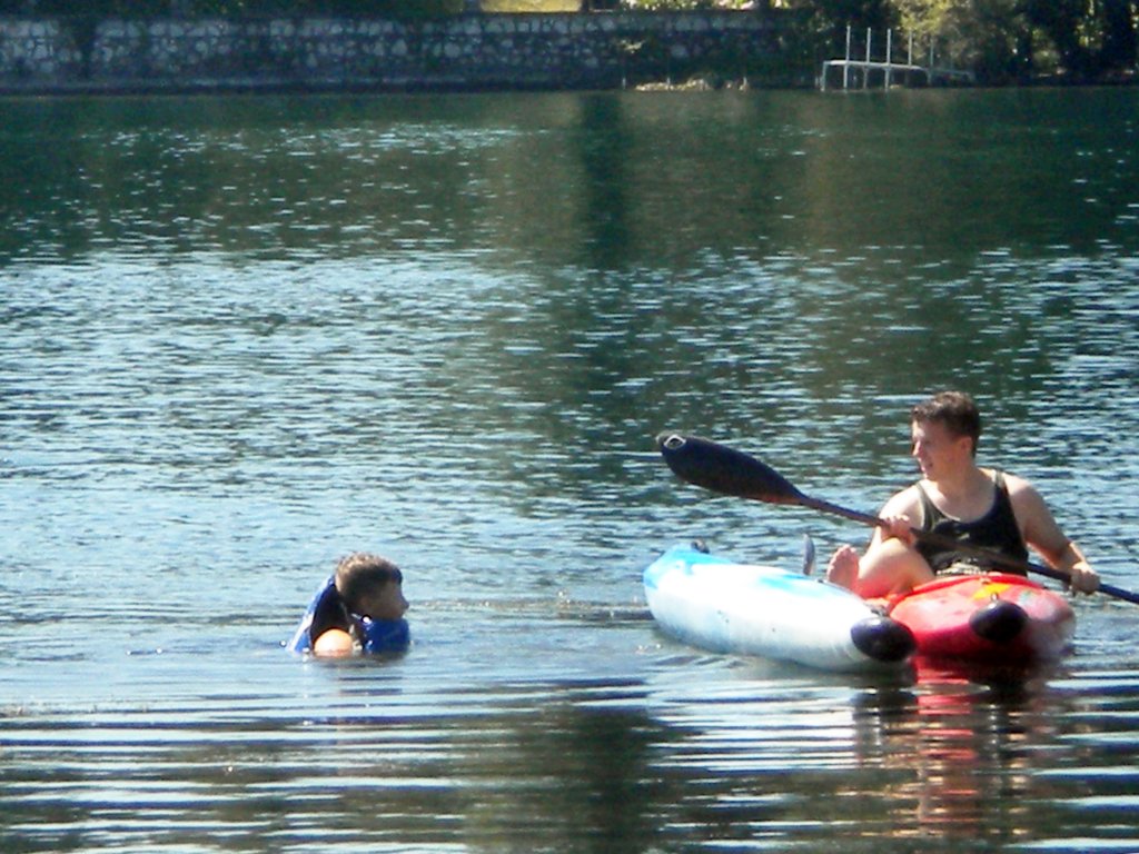 canoa2.jpg