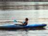 canoa20_small.jpg