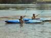 canoa21_small.jpg