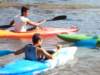 canoa22_small.jpg