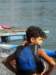 canoa23_small.jpg