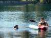 canoa2_small.jpg
