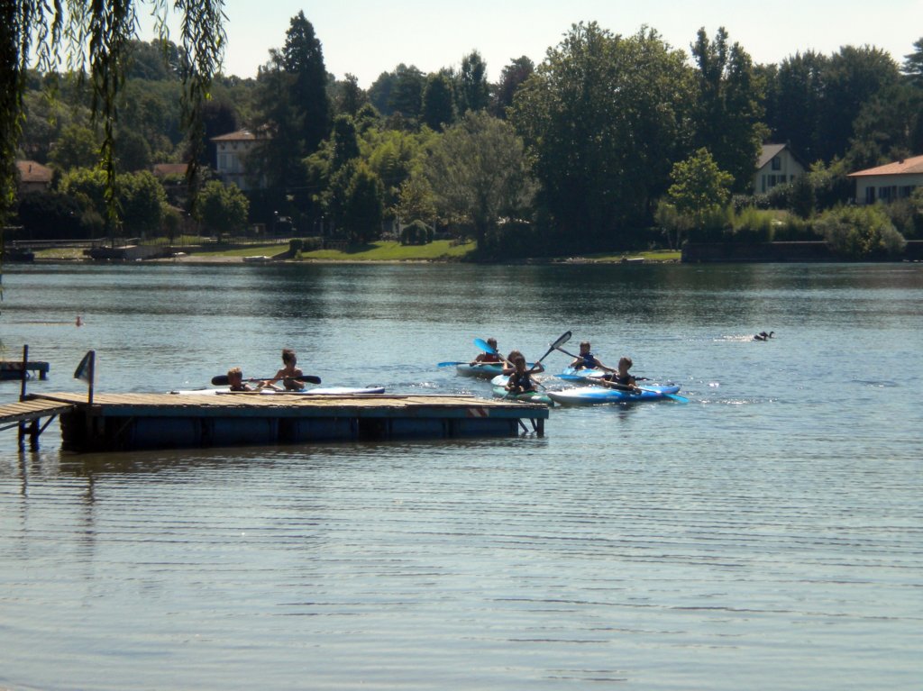 canoa7.jpg