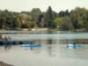 canoa8_small.jpg