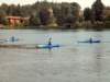 canoa9_small.jpg