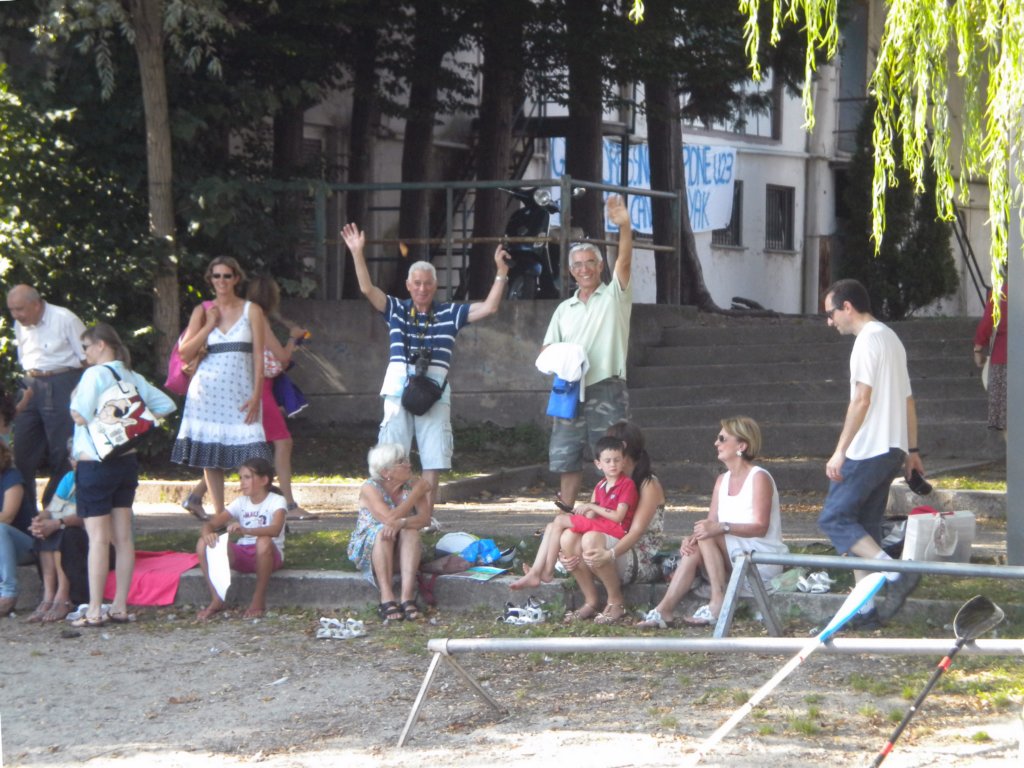 canoaspettatori.jpg
