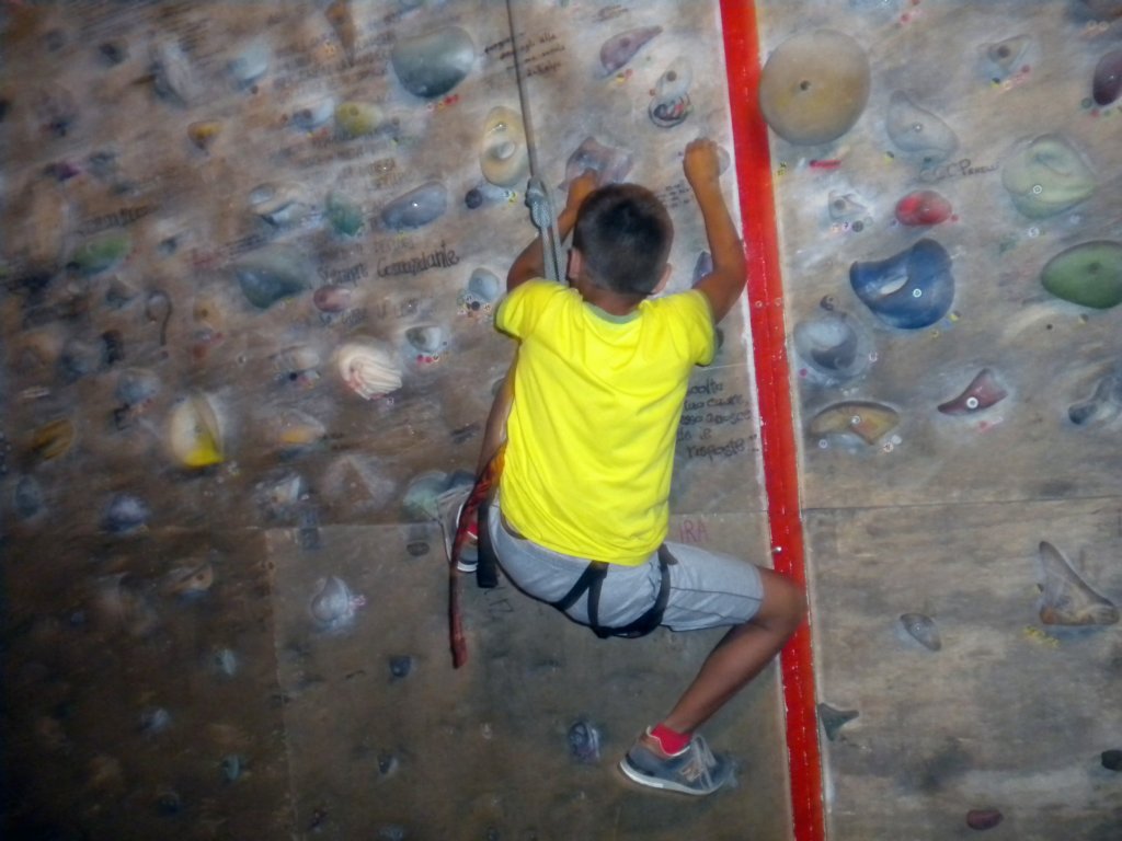 freeclimbing.jpg