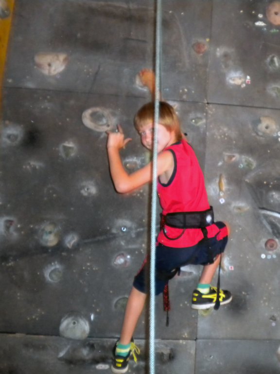 freeclimbing9.jpg