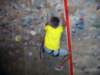 freeclimbing_small.jpg